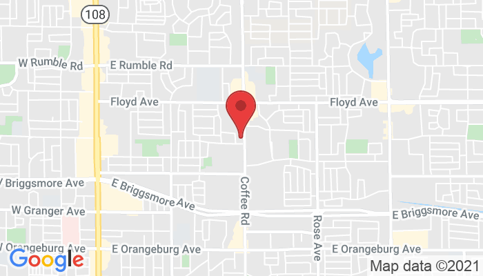 2209 Coffee Rd, Modesto, CA 95355, USA