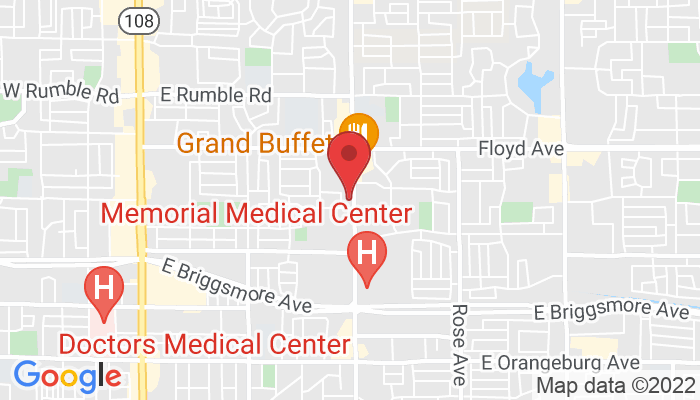 2209 Coffee Rd, Modesto, CA 95355, USA