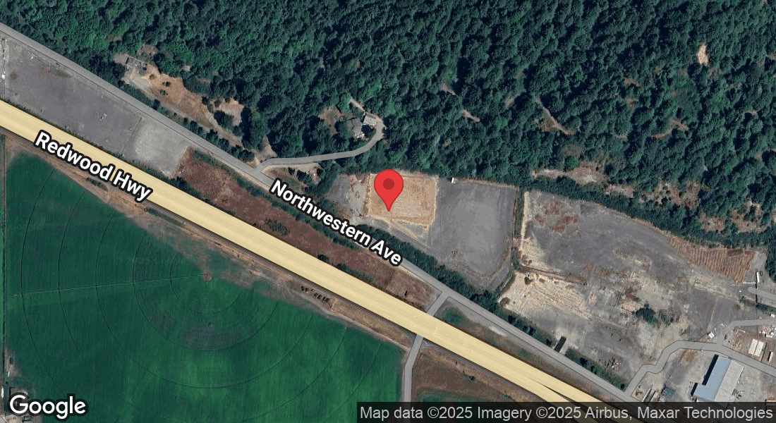 625 Northwestern Ave, Rio Dell, CA 95562, USA