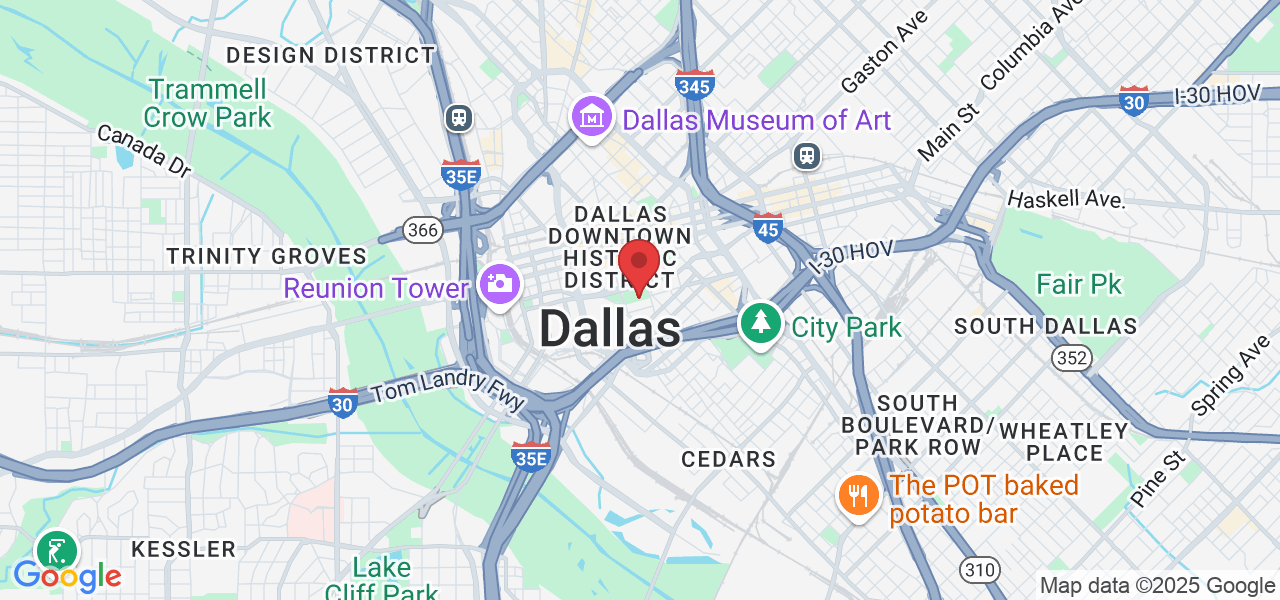 Dallas, TX, USA
