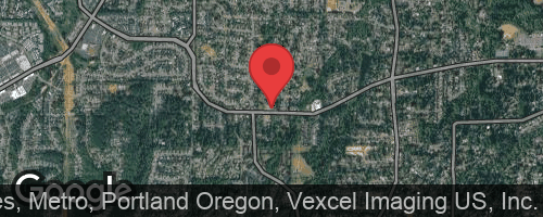 12915 SW Walnut St, Tigard, OR 97223, USA
