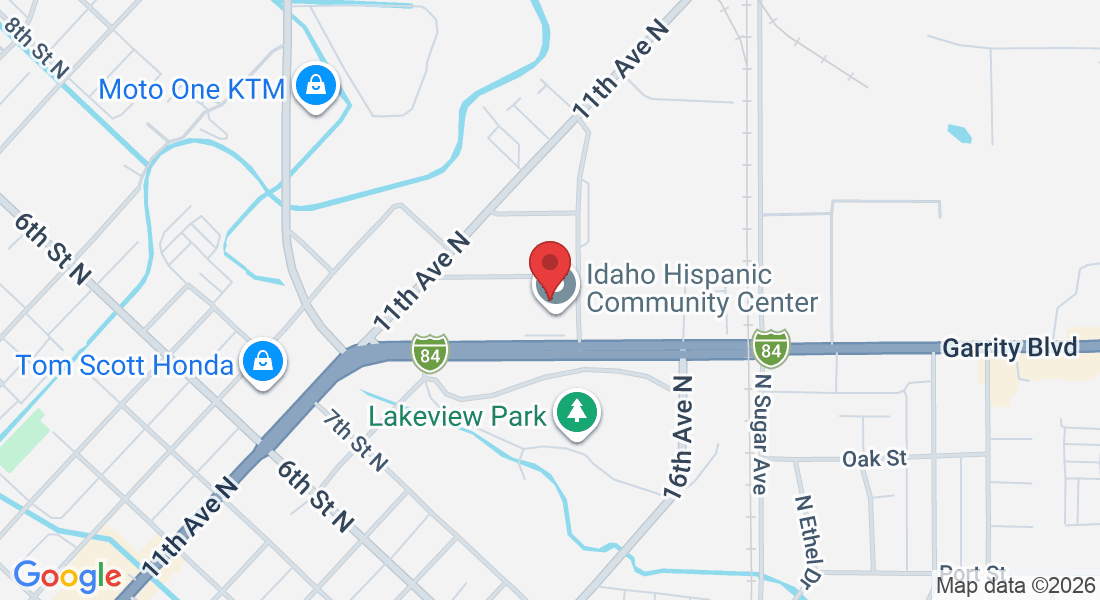 315 Stampede Dr, Nampa, ID 83687, USA