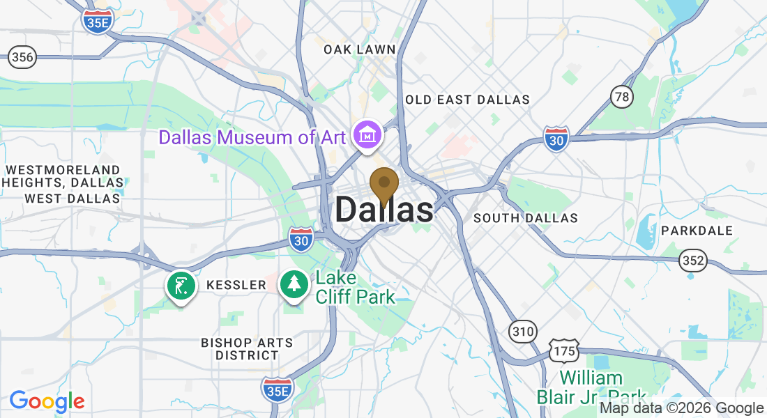 Dallas, TX, USA