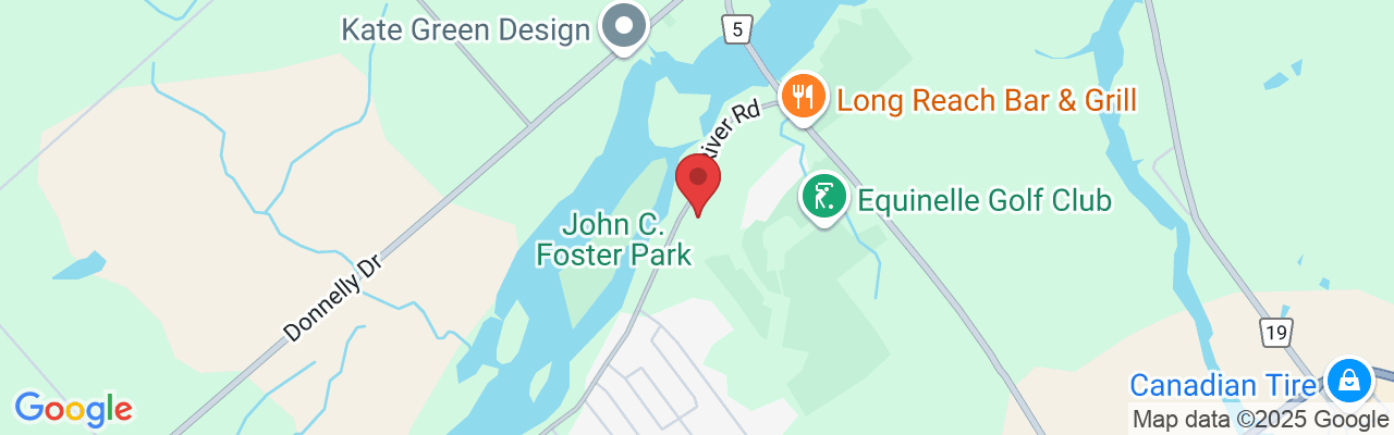 530 Kindred Cres, North Grenville, ON K0G 1J0, Canada