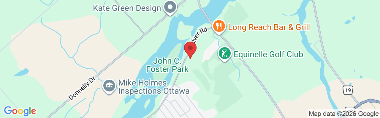 530 Kindred Cres, North Grenville, ON K0G 1J0, Canada