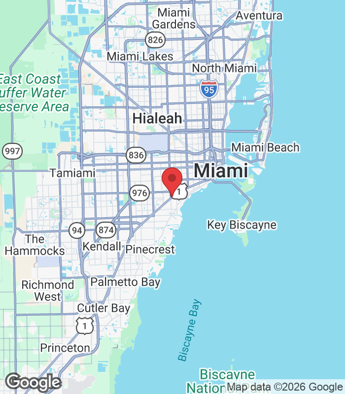 237 S Dixie Hwy 4th fl suite 465, Coral Gables, FL 33133, USA