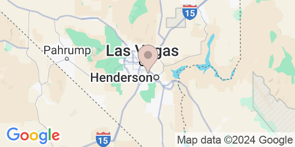 4350 Sunset Rd ste 200, Henderson, NV 89014, USA