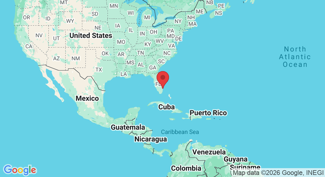 Boynton Beach, FL, USA