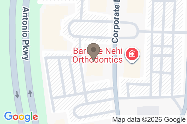 777 Corporate Dr Ste 100, Ladera Ranch, CA 92694, USA