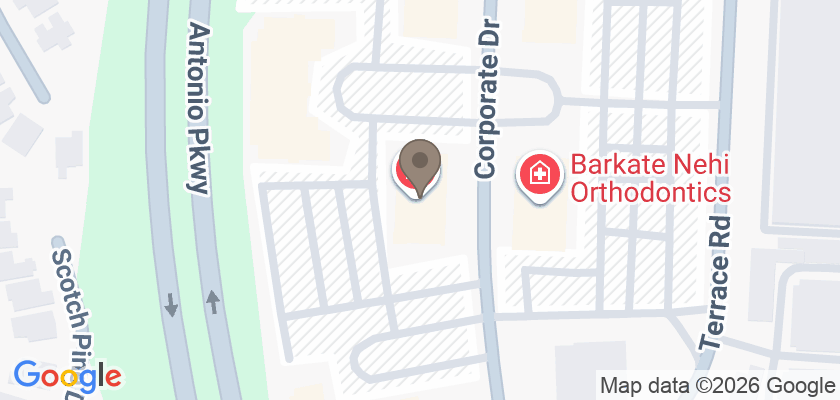 777 Corporate Dr suite 100, Ladera Ranch, CA 92694, USA