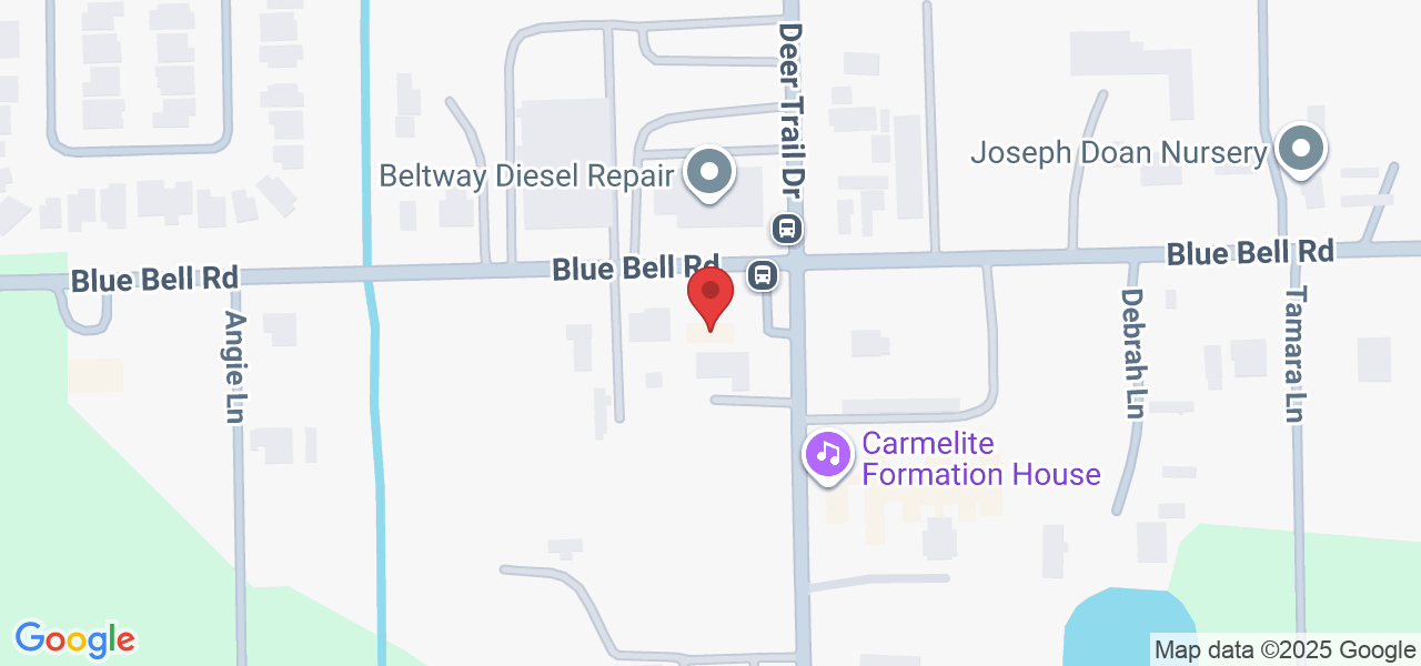 9617 Deer Trail Dr, Houston, TX 77038, USA