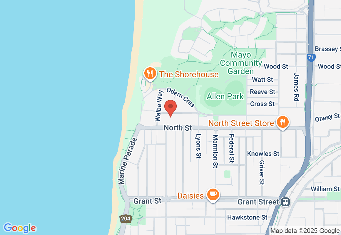 106 Clement St, Swanbourne WA 6010, Australia
