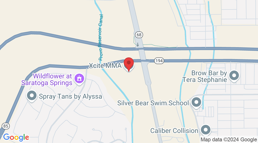 9971 N Redwood Rd, Lehi, UT 84045, USA