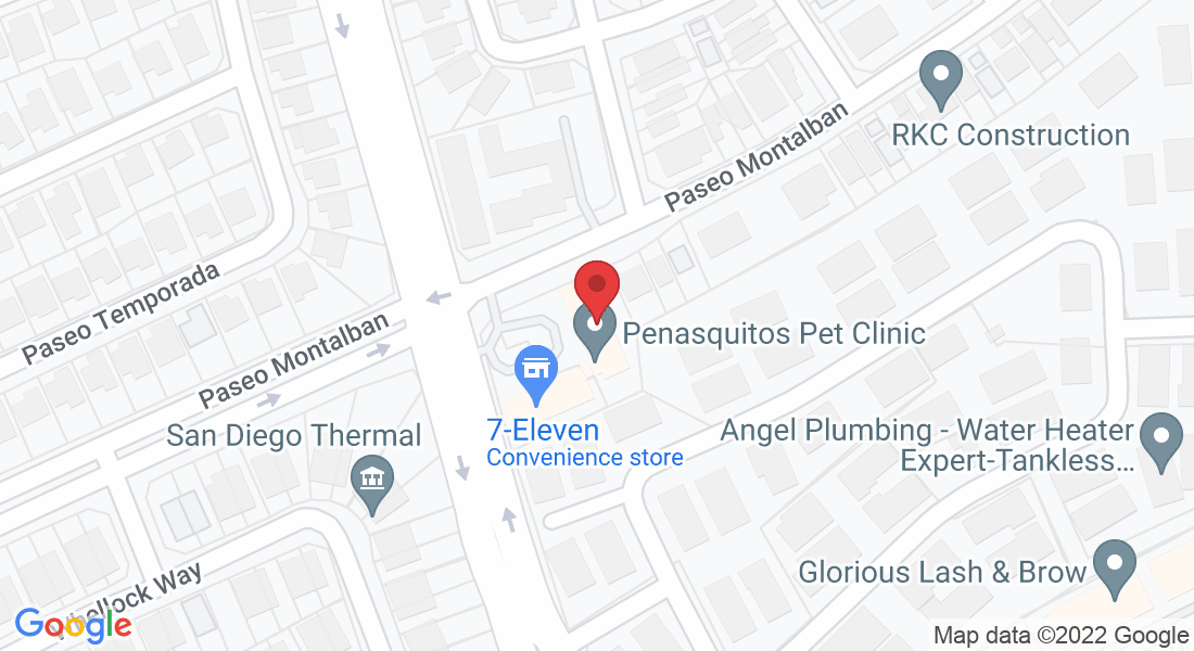 9728 Carmel Mountain Rd suite a, San Diego, CA 92129, USA