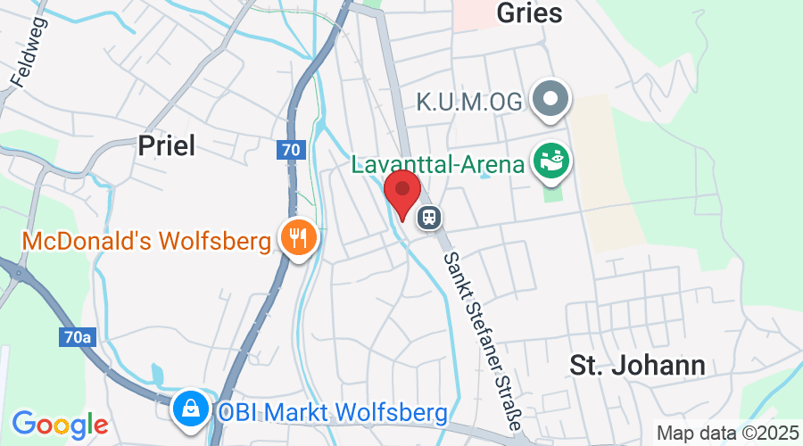 10.-Oktober-Straße 57, 9400 Reding, Austria