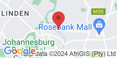 36 6th St, Parkhurst, Randburg, 2115, South Africa