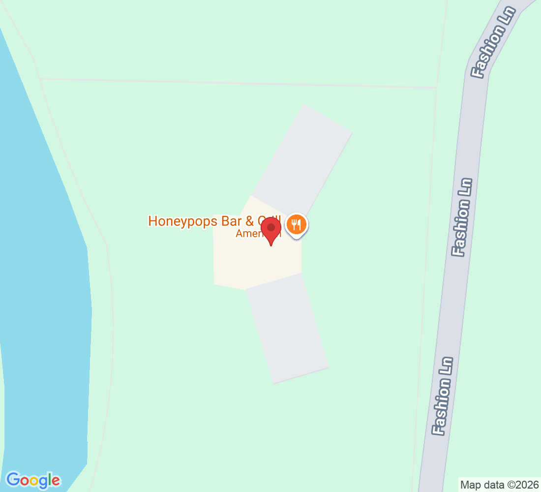 45 Fashion Ln, Anderson, MO 64831, USA
