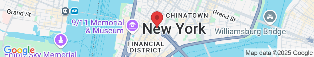 New York, NY, USA