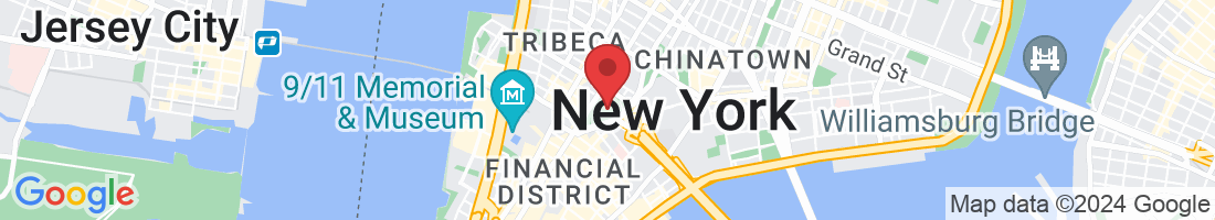 New York, NY, USA
