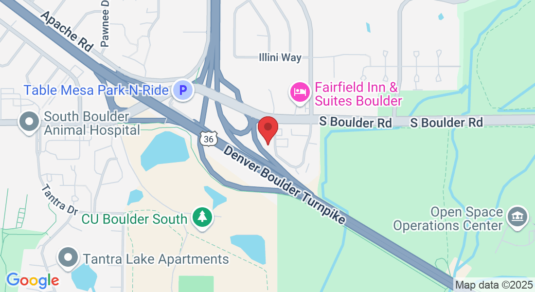 5277 Manhattan Cir #260, Boulder, CO 80303, USA