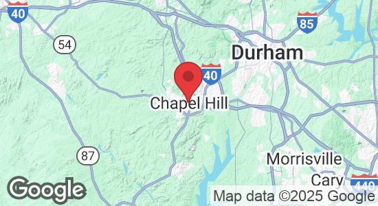 Chapel Hill, NC, USA