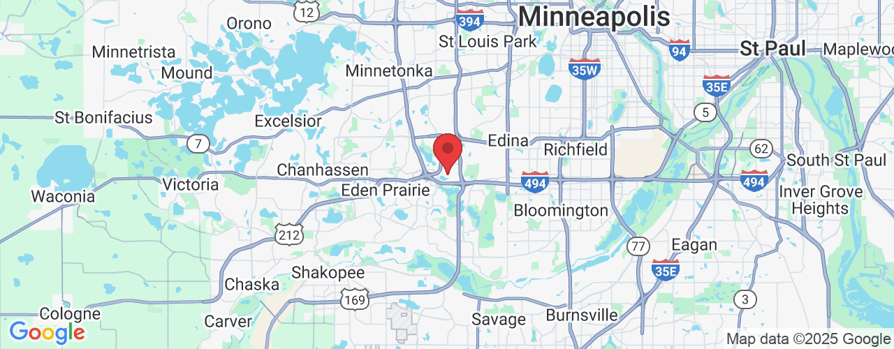 Eden Prairie, MN 55344, USA