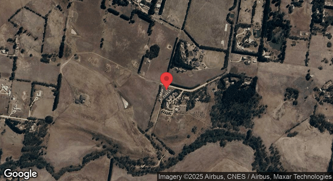 67 Ashmore Rd, Torquay VIC 3228, Australia