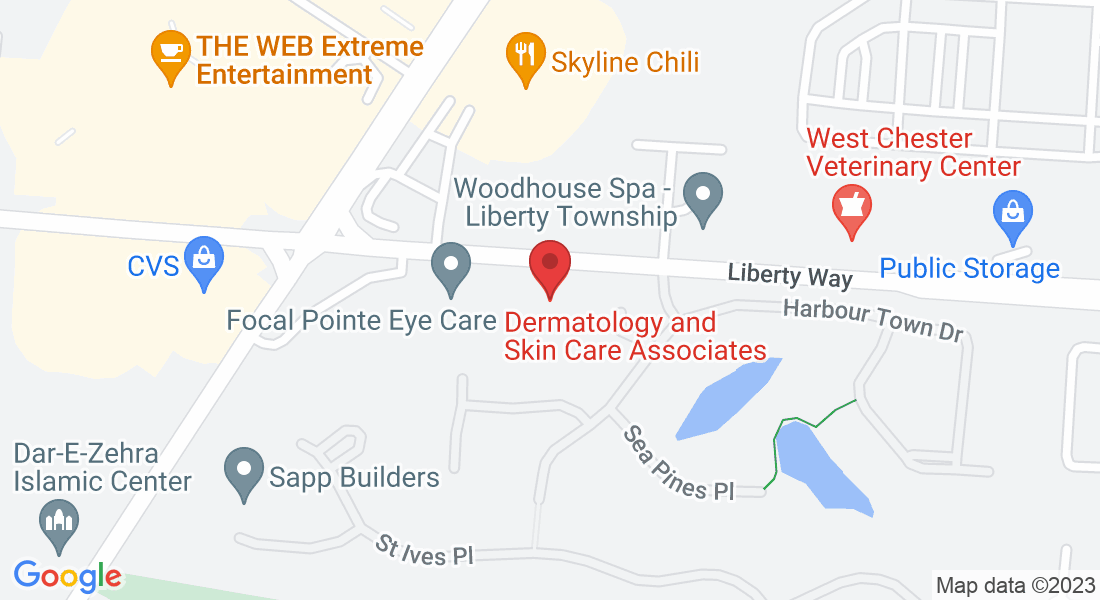 7249 Liberty Way, Wetherington, OH 45069, USA