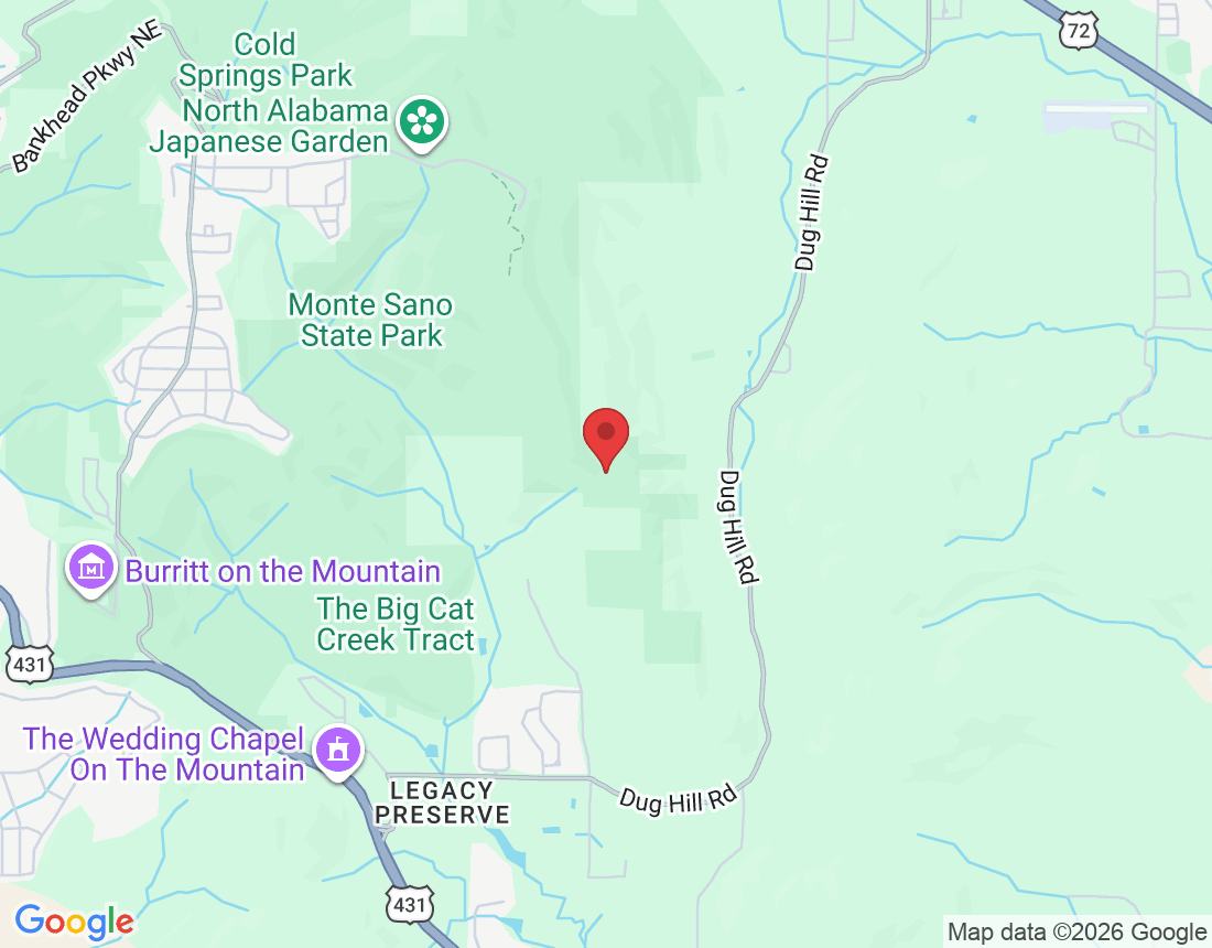 Madison County, AL, USA