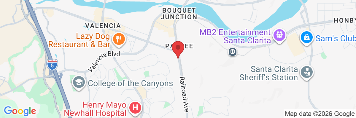 Saugua cafe, 25861 Railroad Ave, Santa Clarita, CA 91355, USA