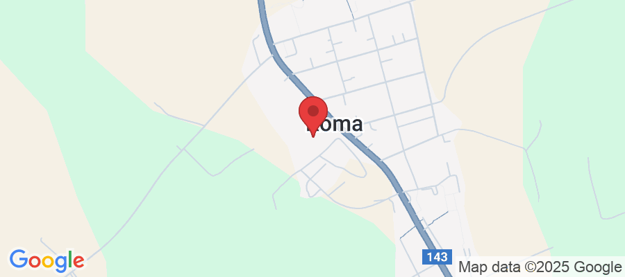 Visbyvägen 10, 622 54 Romakloster, Sweden