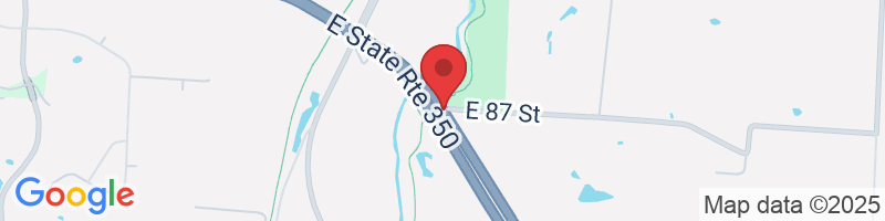 7705 E 87 St, Kansas City, MO 64139, USA