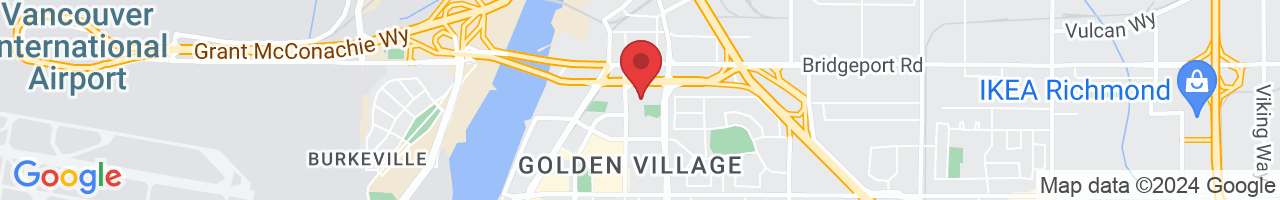 3131 Ketcheson Rd, Richmond, BC V6X 0N4, Canada