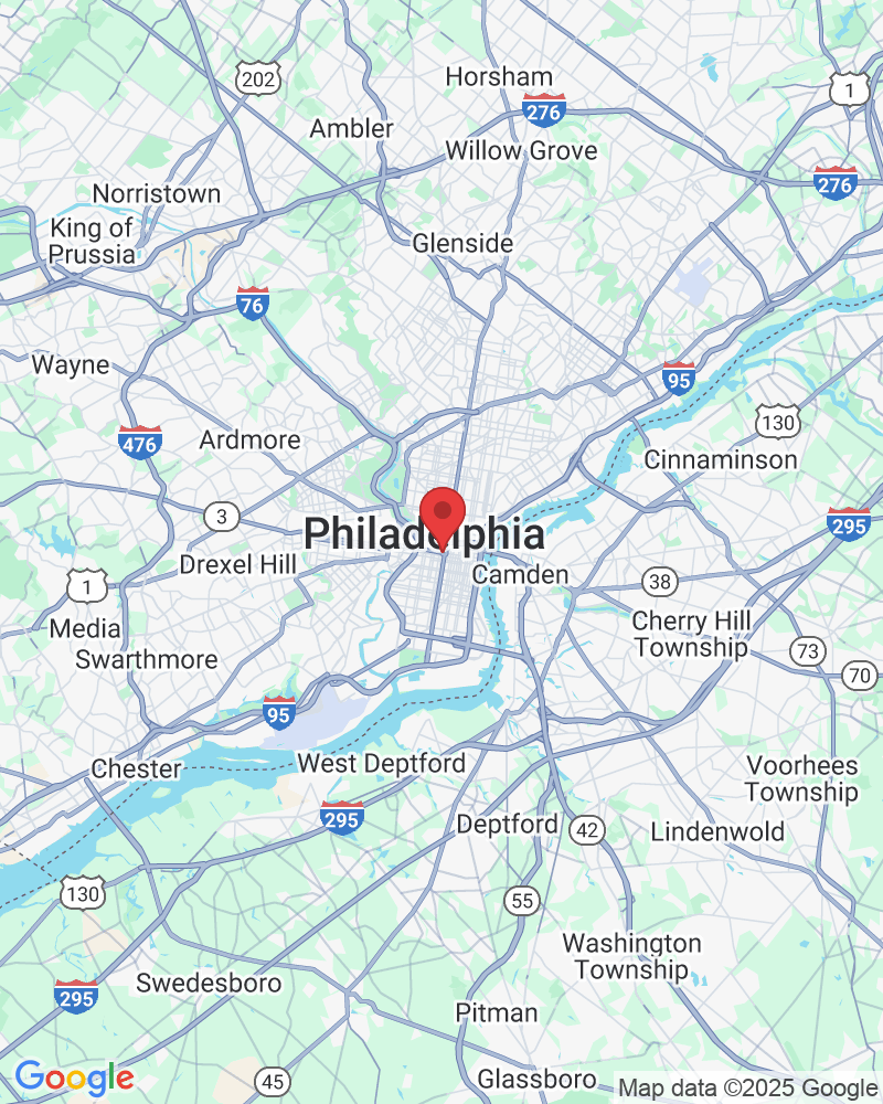 Philadelphia, PA, USA