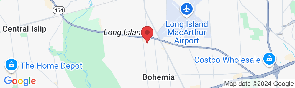 1568 Ocean Ave, Bohemia, NY 11716, USA