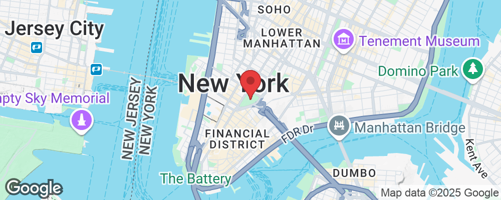 New York, NY, USA