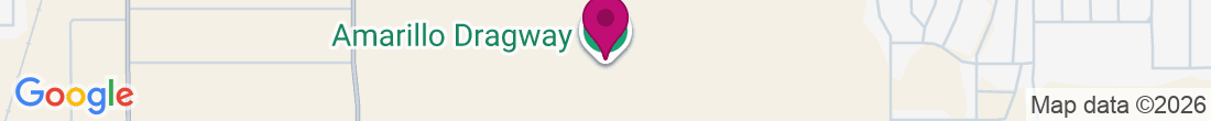 12955 Burlington Rd, Amarillo, TX 79118, USA
