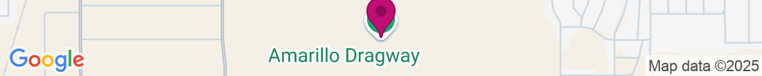 12955 Burlington Rd, Amarillo, TX 79118, USA