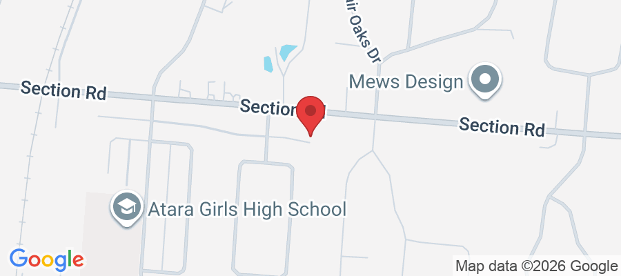 2455 Section Rd, Cincinnati, OH 45237, USA