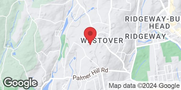 68 Summit Ridge Rd, Stamford, CT 06902, USA