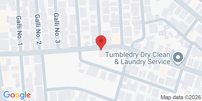 Sharda Nagar, near Raghuveer motors, देवरणकर नगर, अमरावती, महाराष्ट्र 444605, India