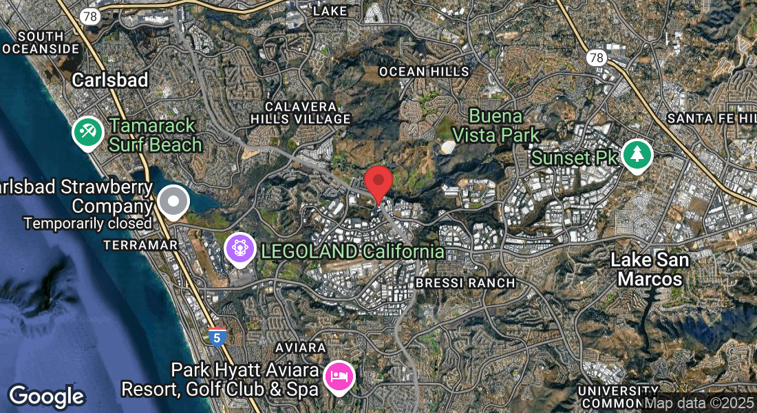 2173 Salk Ave, Carlsbad, CA 92008, USA