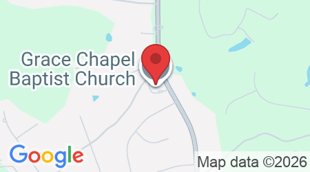 475 S Shiloh Rd, York, SC 29745, USA