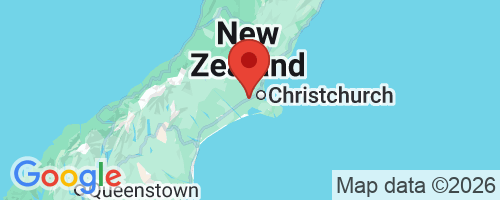 Rolleston, New Zealand