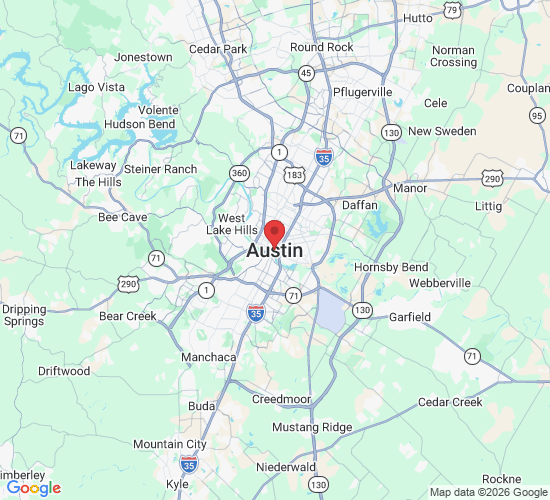 Austin, TX, USA