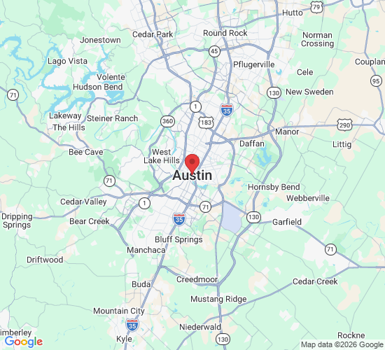 Austin, TX, USA