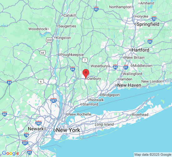 Danbury, CT, USA