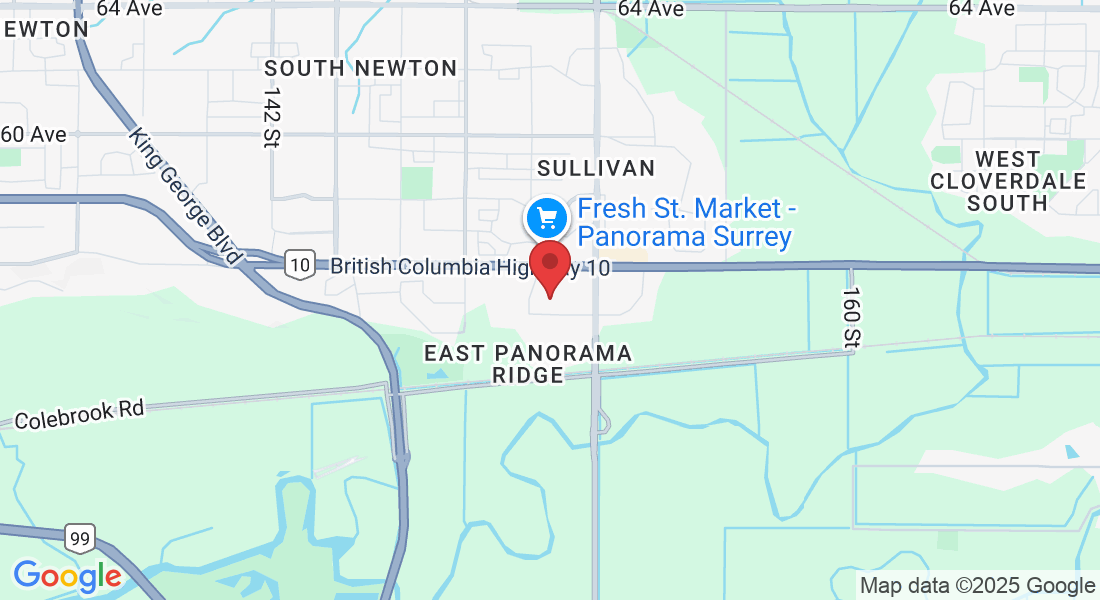 15063 54a Ave Unit 124, Surrey, BC V3S 5X7, Canada