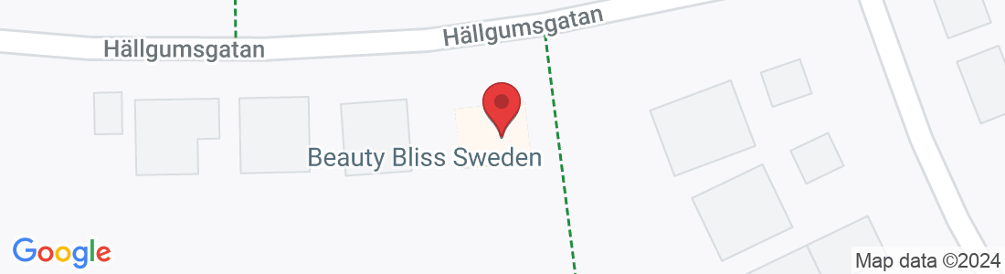 Hällgumsgatan 61, 872 36 Kramfors, Sverige