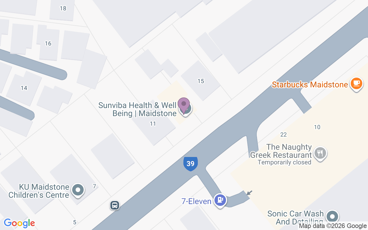 13 Hampstead Rd, Maidstone VIC 3012, Australia